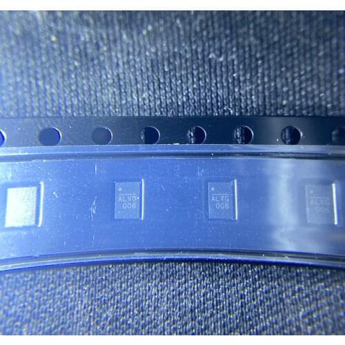 5pcs/lot NB680GD NB680GD-Z QFN12 NEW Original free shipping