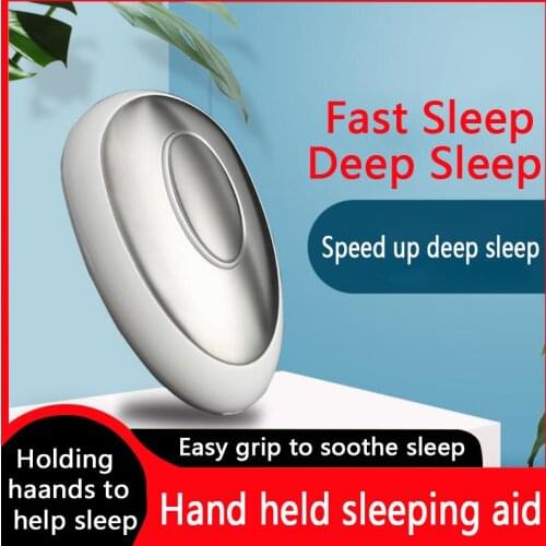 Массажеры ALIWUZN China At AliExpress