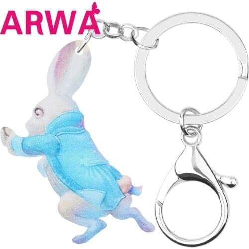 Парные браслеты ARWA China At AliExpress