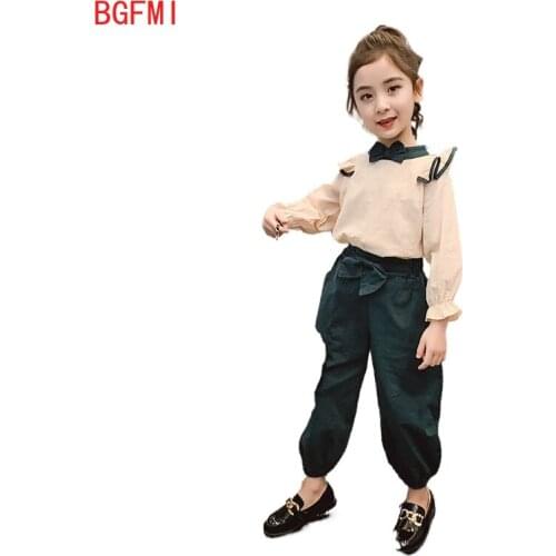 BGFMI Cardigans For Girls
