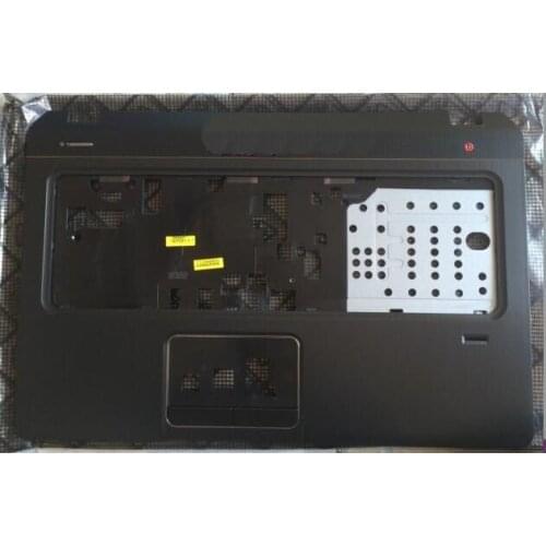 Laptop c cover case palm rest for HP DV7 DV7-7000 682044-001