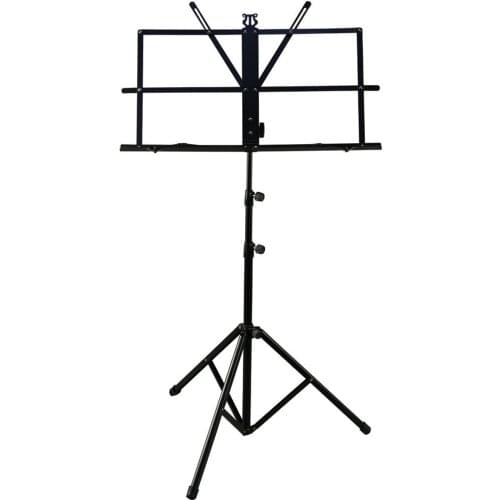 CINDYMUSICSTATIONM Guitar Accessories