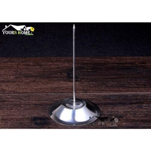 Menu Pin Menu Holder Bar Tool Bar Accessories Barware