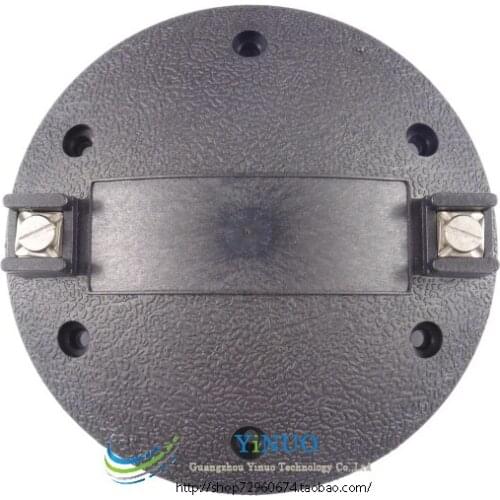 Diaphragm Horn Tweeter for -EV Electro Voice FS 212, FS 212AC, TS550D LX 8 ohm