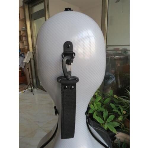 Dingling Cycling Products