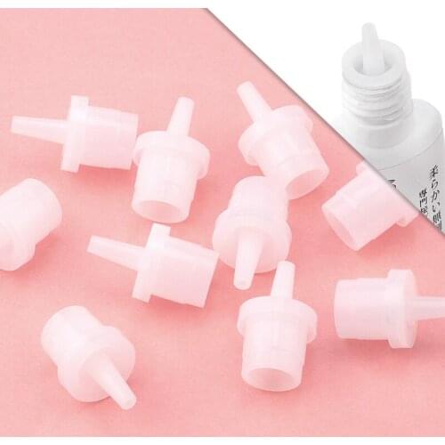 DreamLash Makeup Products