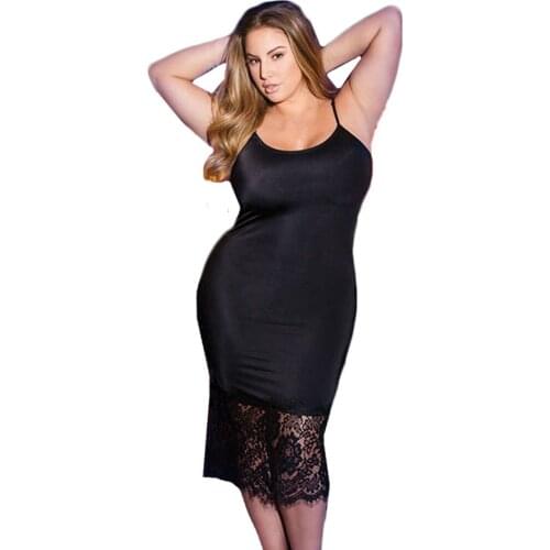 ISHOWTIENDA Women's Nightgowns