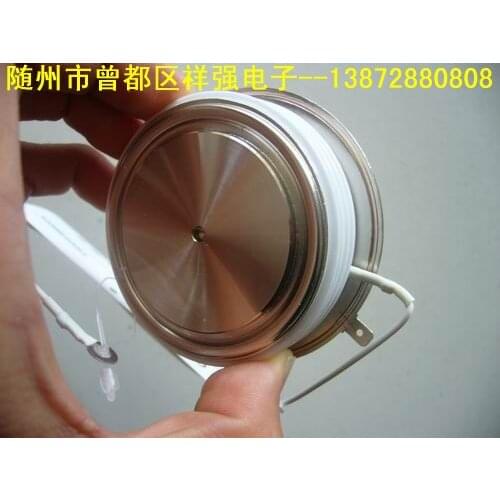 KP3000A1200V Y76KPE SCR 100% new and original Thyristor module