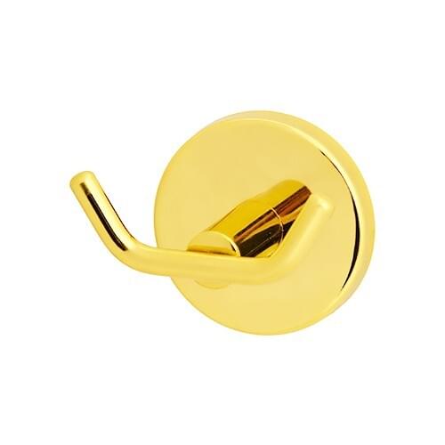 Mabello Gold Bornozluk 1 Stainless