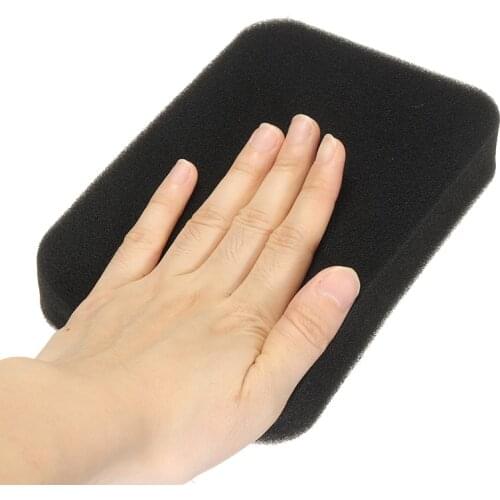 Mayitr Foam Air Filter For GX240 GX270 GX340 GX390 Replaces 17211-899-000 Power Tools Accessories