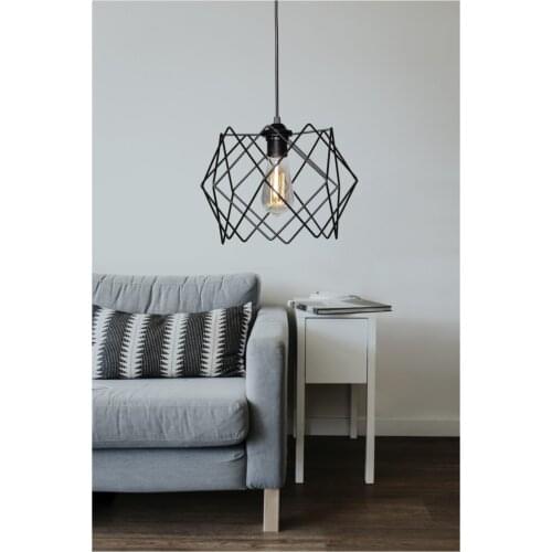Mhk Collection Lighting