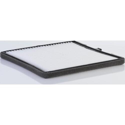 New High Quality Cabinet, Living Room, Filter for Hyundai i10 II 1.0-1.2 2013-2018 C8197- CU 1910-K1287-HC7150