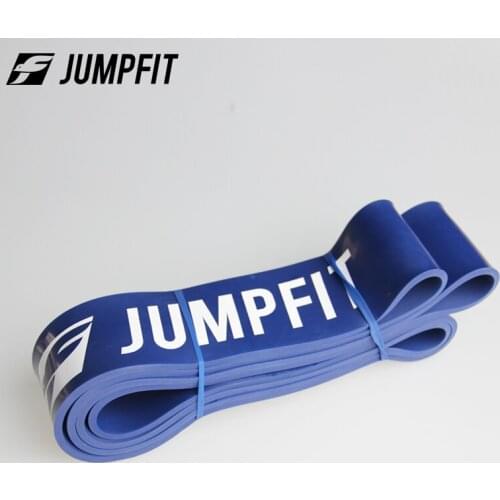 Fitness Equipment CrossFit Loop Pull Up Resistance Power Bands Rubber Expander 65 to 175 Pounds For Training Body