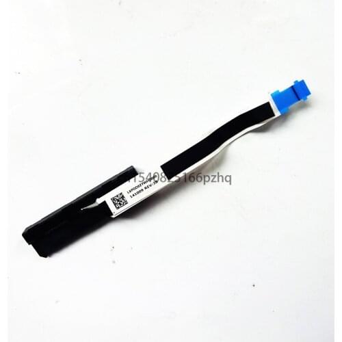 Original For Acer Aspire ES1-711 ES1-711G HDD Hard Drive Cable LXPDD0ZYWHD000