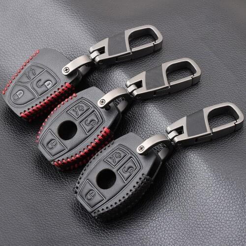 Keyrings TopDeco China
