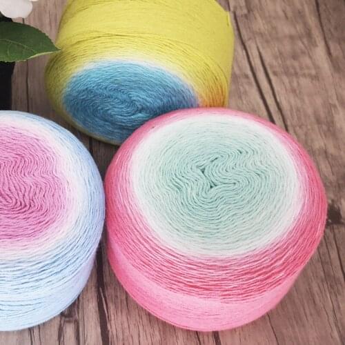 100%cotton magic ball