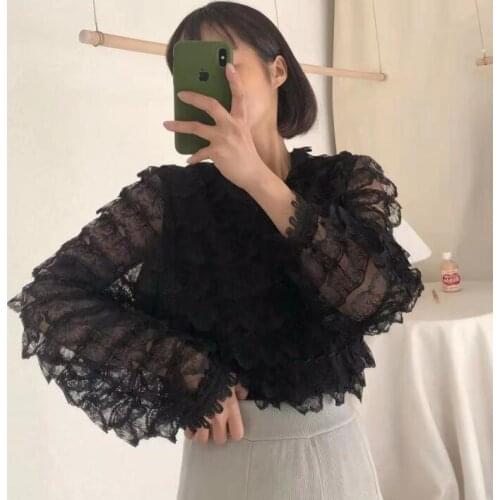 CMAZ Shirts For Women