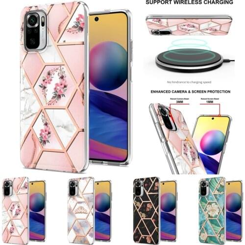 ZZXX Phone Cases Xiaomi Mi 9