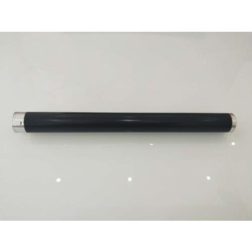 2PCS Upper Fuser Roller For Lexmark E230 E232 E234 E238 E240 E330 E332 E340 E342