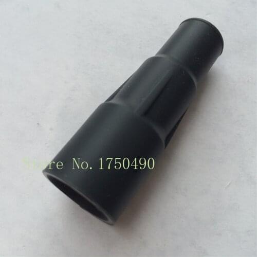 4 pcs/lot) PLUG CAP Ignition Coil tip/ Rubber Cover Spark Plug Cap For Toyota Camry 2.5 2007 NEW Corolla