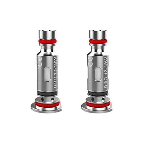 Bents Bumpers For Phones