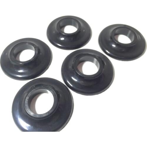 Homebrew keggeing beer tap balck parts,,beer faucet parts,fix onto beer tower