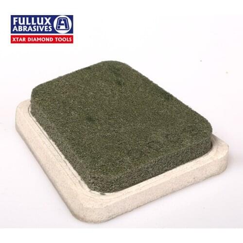 Абразивные инструменты FULLUX China At AliExpress