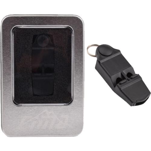 Снаряжение для туризма MAICCA China At AliExpress