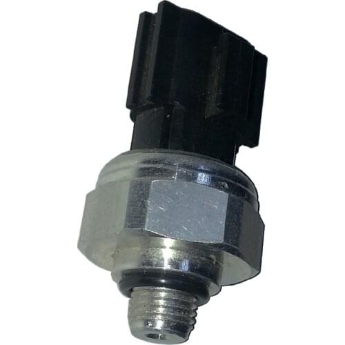 5pcs/lot AC Pressure Sensor Switch for Nissan 42CP8-12 42CP8-11 97721-3K000 92136-1FA0A 92136-3Z600 92136-6J000