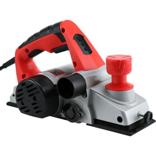 RANKSEA Electric Planers