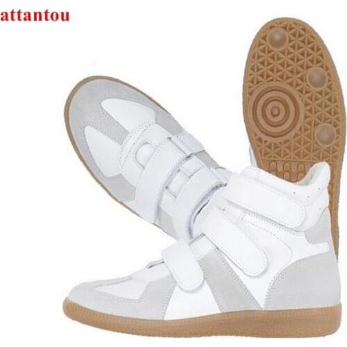 Sestito Men's Shoes