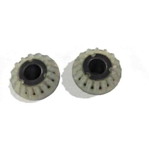 Sewing machine gear Vertical Shaft Top Gear for Singer 163328