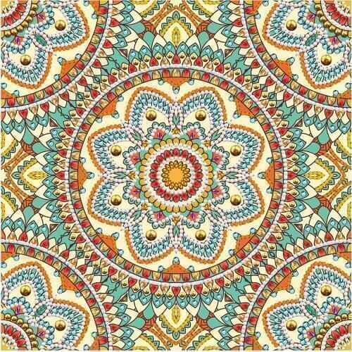 Glow In Dark Flower Luminous Diamond Painting Craft Partial Drill Rhinestone Embroidery Modern Painting Decoration Art On Canvas