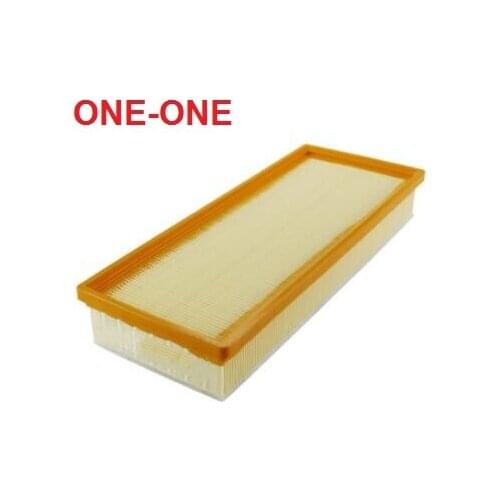 AIR filter 9806411580 FOR 2014 new Citroe-n C5 / 2015 Peugeo-t 308s 1.6T / 2015 Citroe-n c4l / c3-xr1