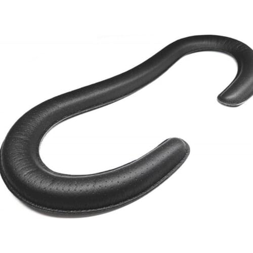 VR Glesses Foam Eye Mask Pad Face Protective Cover For Oculus Rift CV1