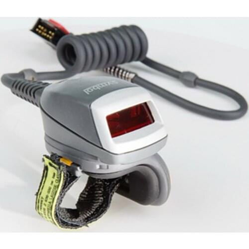 Yanzeo Tablet Accessories