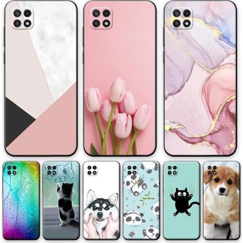 YOUVEI Samsung Phone Cases