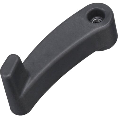 Rear Left Internal Door Handle for Fiat Ducato Peugeot Boxer Citroen Relay 250