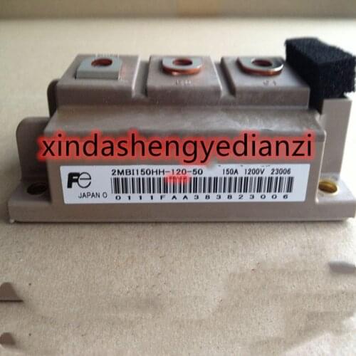 2MBI200HH-120-50 2MBI150HH-120-50 1 order