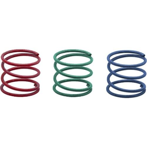 Auto Aluminum Recirculating Dump Valve Blow Off Valve for Opel Vauxhall