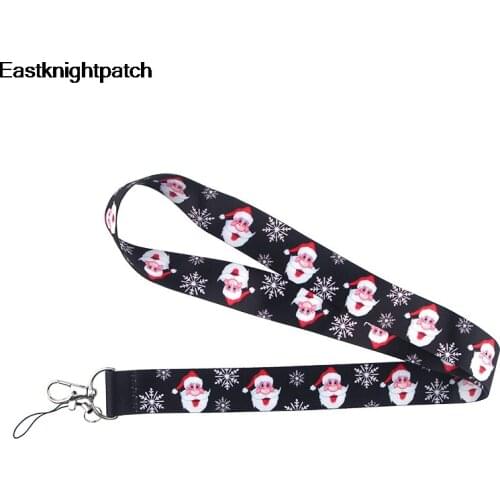 Eastknight Lace