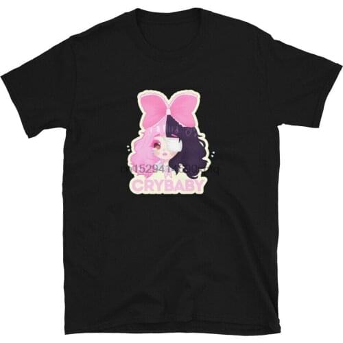 Melanie Martinez T-Shirt(1)