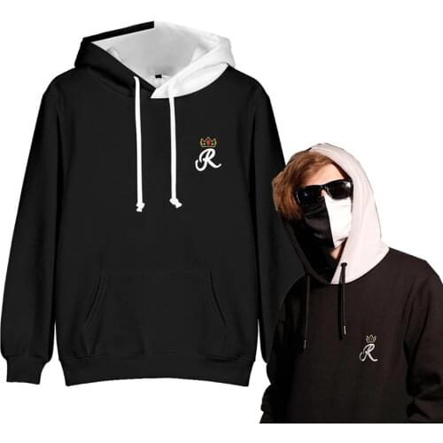 Kpop GOT7 Hoodies Sweatshirt Women/Men 2019 Harajuku Popular Korean Winter Fashion Hoodie Women Casual tracksuit Women Tops