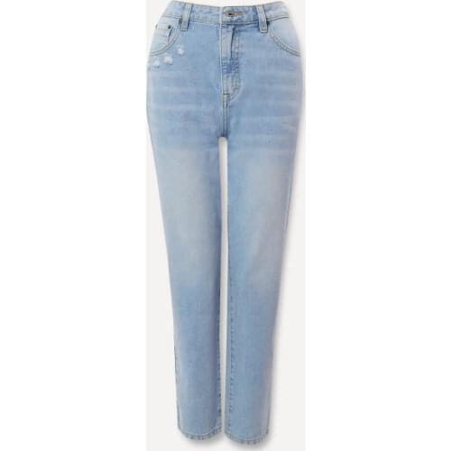 Incity Women Jeans