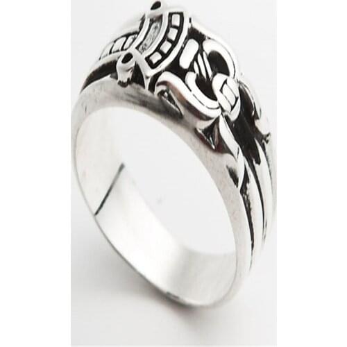 LIZIFANG Wedding Rings