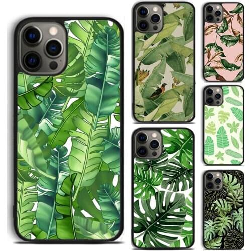 LVHECN Phone Cases