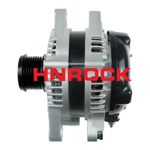 HIGH QUALITY ALTERNATOR 27060-31161 27060-31162 104210-2410 104210-2411 FOR TOYOTA
