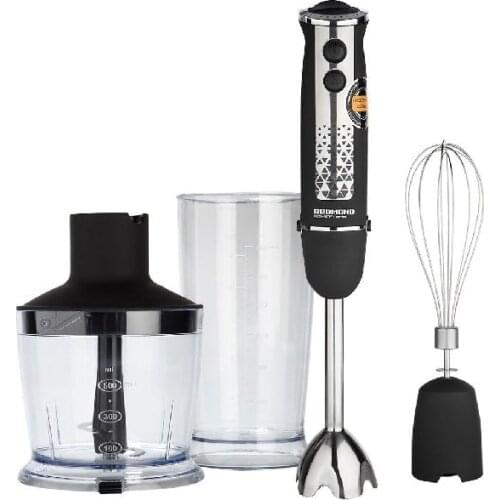 Redmond Hand Blenders