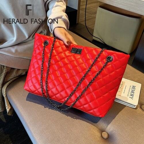 2020 New Design Luxury Handbags Women Bags Designer Handbag Purse Women Bag for Women Hand Shoulder Bag Handbags