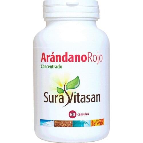 Sura Vitasan 